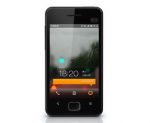 Смартфон топ-класса Meizu М9 на андроиде