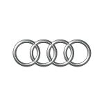 Ауди (Audi): двигатели и АКПП.