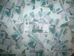 Займ всех видов от 500 тыс. до 10 млн под залог