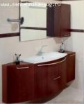 Мебель и сантехника для ванной по интернет каталогу в Краснодаре