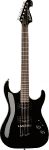 Продаю гитару Washburn x30 с чехлом fender + процессор KORG AX5G