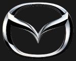 Двигатели на автомобили Mazda (Мазда).