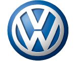 Контрактные запчасти б\у на Автомобили Volkswagen (Фольцваген)