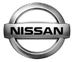 АВТОЗАПЧАСТИ НА АВТОМОБИЛИ Nissan (Ниссан)!