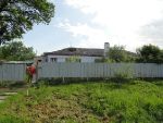 Продаётся дом в ст. Новодмитриевской