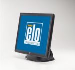 монитор Elo TouchSystems ET 1915L 19 сенсорный 19 000 руб.