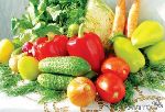 Продаем оптом овощи от сельхозпроизводителя