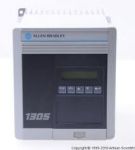 Частотный привод Allen Bradley 1305-BA09A