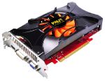 Видеокарта Palit GeForce GTX460SE 256bit 1Gb