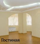 Меняю 2-х комнатную квартиру в центре г. Ставрополь на однокомнатную в центре г. Сочи