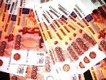 Кредит до 150000рублей по паспорту!!!
