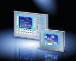 Панели оператора Siemens SIMATIC HMI