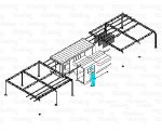 Производство порошкового окрасочного оборудования