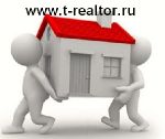 риэлторские услуги t-realtor