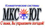 Кондиционеры Сочи Продажа Установка 