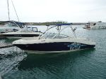 Катер Sea Ray 230 Select Fission 2008г.