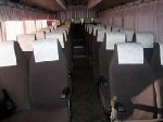 Автобус класса турист 30 мест в аренду на сезон
