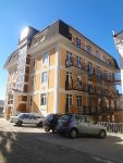 Продажа однокомнотной квартиры от собственника