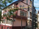 Продаю квартиру с ремонтом  в Адлере