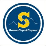 БУРОВЫЕ РАБОТЫ