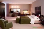 Мебель для гостиниц, пансионатов и санаториев ООО «Ролл-сервис»