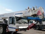 Продам TEREX PPM ATT 400.2