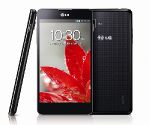 Продам смартфон LG E975 Optimus новый