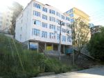 Срочная продажа квартиры