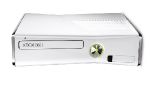 Xbox 360 прошитый