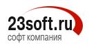 Продажа лицензионного программного обеспечения в Краснодаре и крае