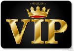 Продажа Элитных Номеров ViP