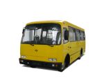 Продаю Автобус ISUZU — bogdan 2008 года