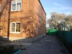 Обменяю дом в Таганроге на квартиру в Сочи