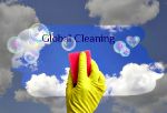 Все виды уборок с Global Cleaning