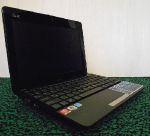 Нетбук Asus Eee PC 1015BX