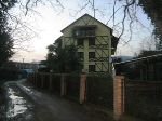 Абхазия. Отдых в Абхазии. Частный сектор Абхазия. Жильё в Абхазии.