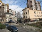 Меняю квартиру в Болгарии на Сочи (участок или недвижимость). Собственник