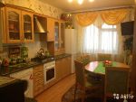 Меняю на Сочи или продаю 3-х комнатную квартиру в г.Калининграде