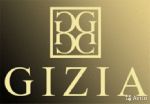 Открылся новый магазин Gizia 4G в ТЦ SunCity