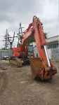 Продаю Hitachi ZX450