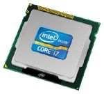 Процессор 3,4 Гц Intel Core i7-2600K