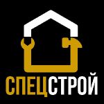 Ремонт, строительные работы