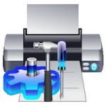 Ремонт и обслуживание принтеров