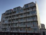 ЖСК предлагает к обмену кватриры и ком.недвижимость в Краснодаре