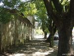 Срочно продается двухкомнатная квартира в г. Сухум в Абхазии