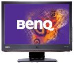 Монитор BenQ X900W в отличном состоянии