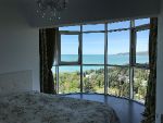 Продам квартиру в ЖК Виктория с прекрасным видом на море