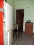 Сдам в Абхазии, Гагра, Цитрусовый совхоз 3-х комнатную квартиру