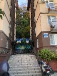 Продам квартиру