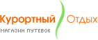 Сеть гостиниц 